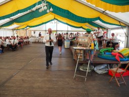 Schützenfest 2023